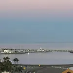 Benalbeach Vista Al Mar * بينالماذينا