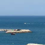 شقة Benalbeach Vista Al Mar *